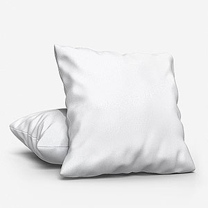 Wexley Snow Cushion