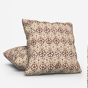 Prestigious Textiles Wilfred Bear