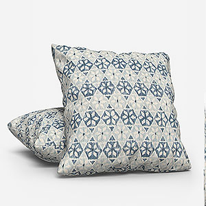 Prestigious Textiles Wilfred Bluebell