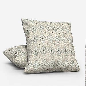 Prestigious Textiles Wilfred Moon