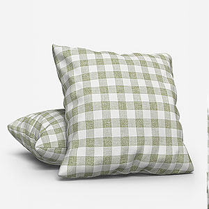 Wilson Sage Cushion