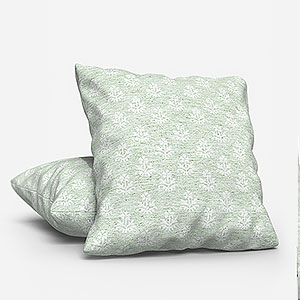 Zari Oasis Cushion