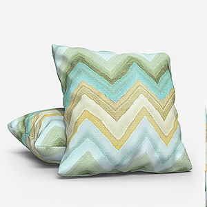 Zendaya Cactus Cushion