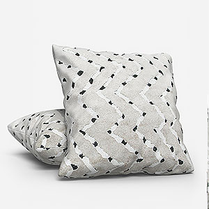 Prestigious Textiles Zorro Dusk
