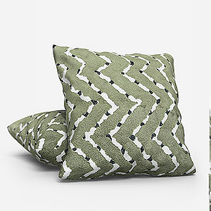 Prestigious Textiles Zorro Grassland