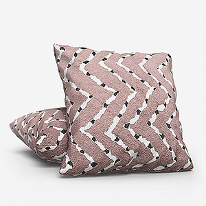 Zorro Storm Cushion