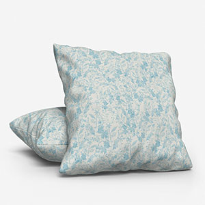 Sonova Studio Leafy Sky Blue