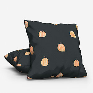 Sonova Studio Pumpkin Charcoal