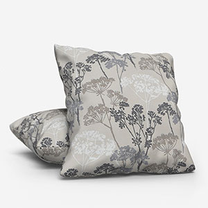 Dunwich Linen Cushion