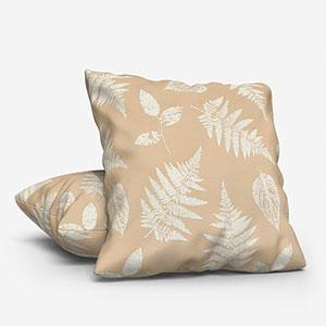 Foliage Taupe