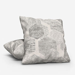 Arnete Slate Grey Cushion