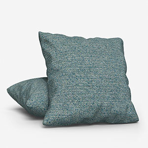Touched By Design Boucle Dash Spa Blue