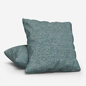 Boucle Dash Spa Blue