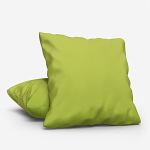 Dione Apple Cushion