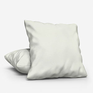 Entwine Warm White Cushion