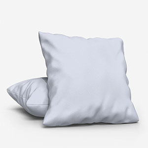 Levante Snow Cushion