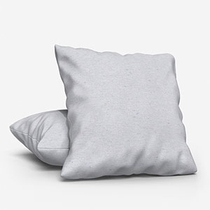 Ludo French Grey Cushion