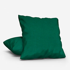 Manhattan Emerald