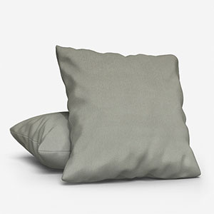 Manhattan Pewter