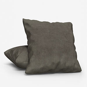 Manhattan Slate Grey Cushion