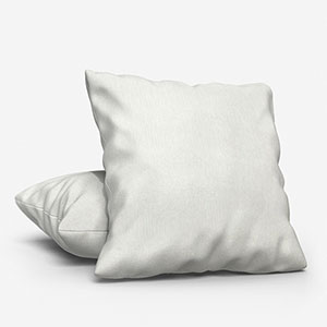 Manhattan Warm Grey Cushion