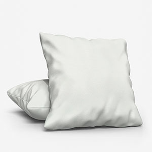 Manhattan White Cushion