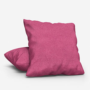 Touched By Design Milan Fuchsia