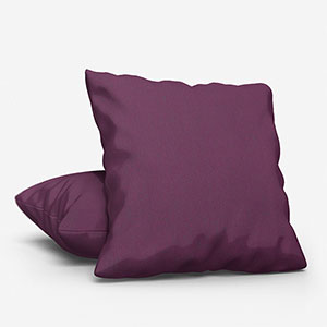 Touched By Design Narvi Blackout Aubergine