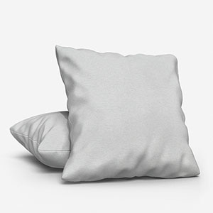 Nero Dove Grey Cushion