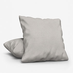 Soft Recycled Grey Cushion