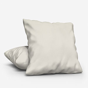 Soft Recycled White