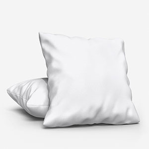 Tallinn White Cushion