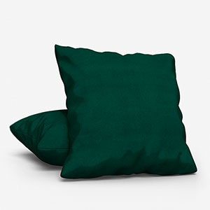 Venus Blackout Jade