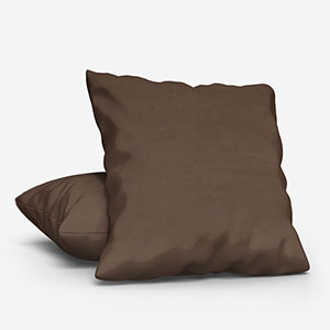 Verona Mole