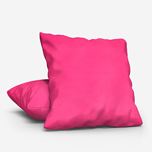 Verona Orchid Pink