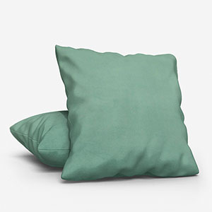 Verona Sea Green