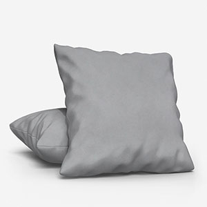 Verona Slate Grey Cushion