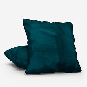 Touched By Design Verona Teal