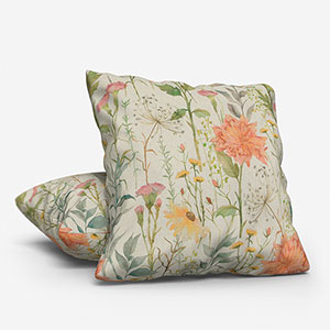 Voyage Delamere Linen