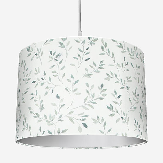 Ada Duck Egg Easy Fit Lamp Shade