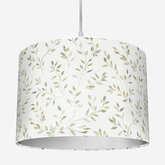 Ada Moss Easy Fit Lamp Shade