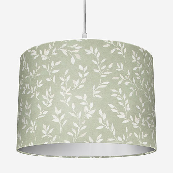 Ada Sage Easy Fit Lamp Shade