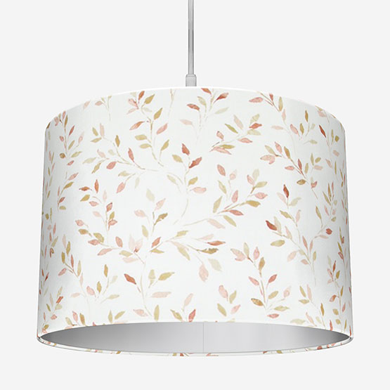 Ada Sienna Easy Fit Lamp Shade