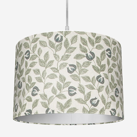 Adeline Moss Easy Fit Lamp Shade