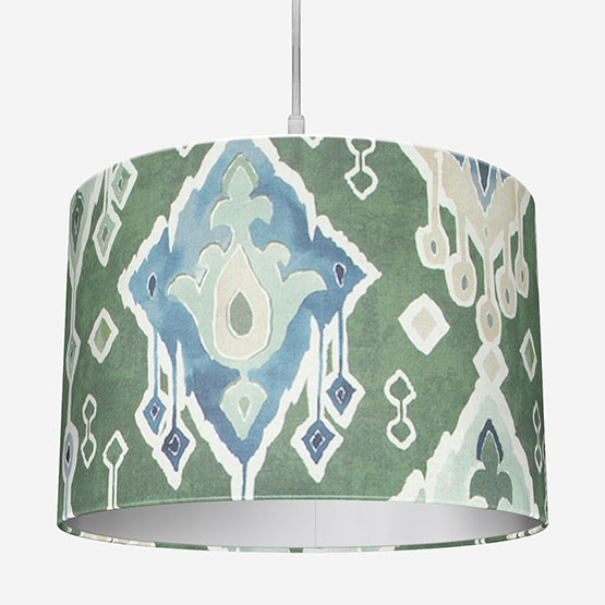 Agulla Olive Lamp Shade