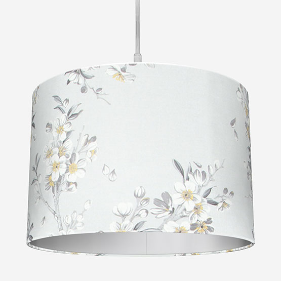 Alix Dove Lamp Shade