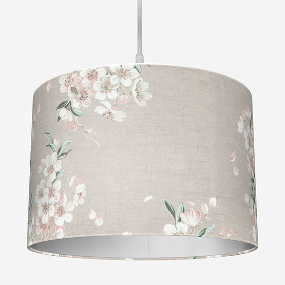 Alix Putty Lamp Shade