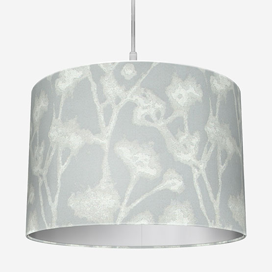 Ashley Wilde Altamira Dove lamp_shade