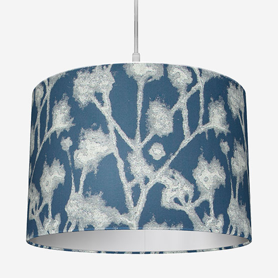 Altamira Ink Lamp Shade