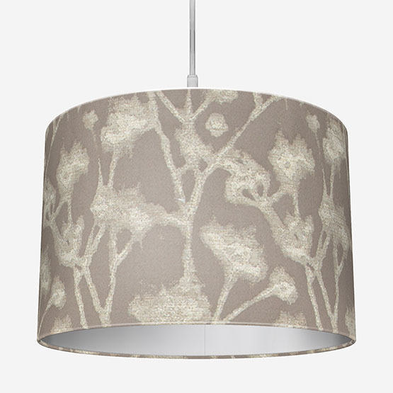 Altamira Mole Lamp Shade